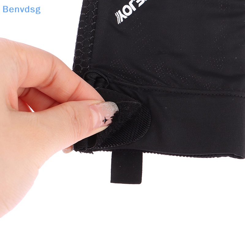 1 Găng Tay Chống Trượt Thoáng Khí Độ Đàn Hồi Cao