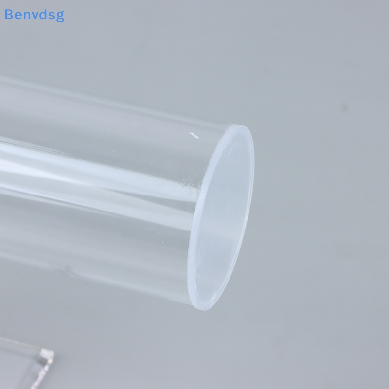 Benvdsg &gt; Giá Đỡ Trưng Bày Băng Đô Cài Tóc Ngang Trong Suốt Tháo Rời Được Dành Cho Nữ / Cửa Hàng