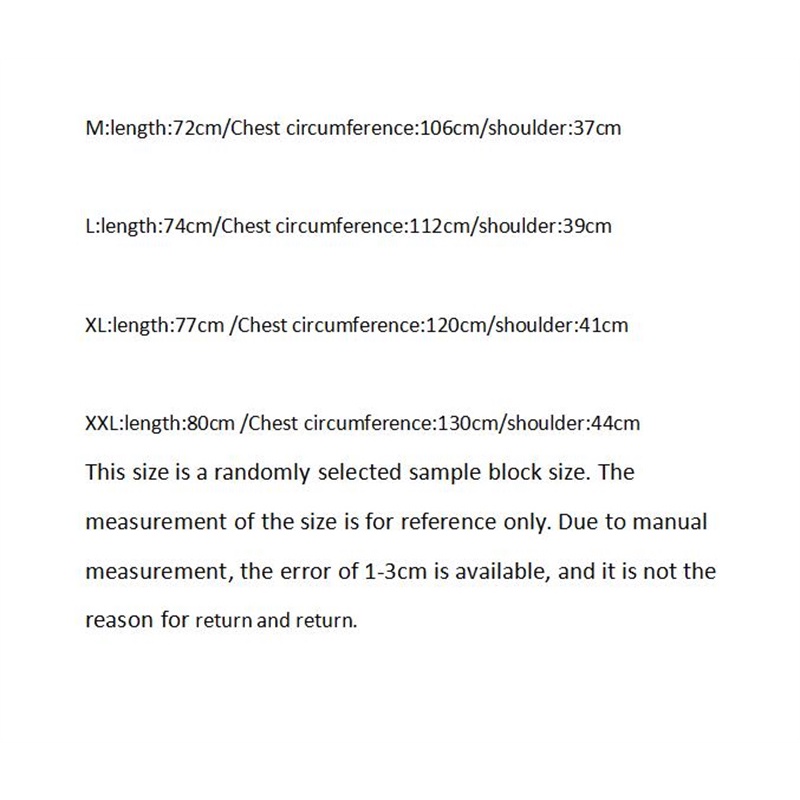 Nk &amp; - Áo Bóng Rổ Thêu Số 30 Đội Stephen Curry Màu Vàng Kim NBA Áo Thun Sát Nách Thời Trang Trẻ Trung