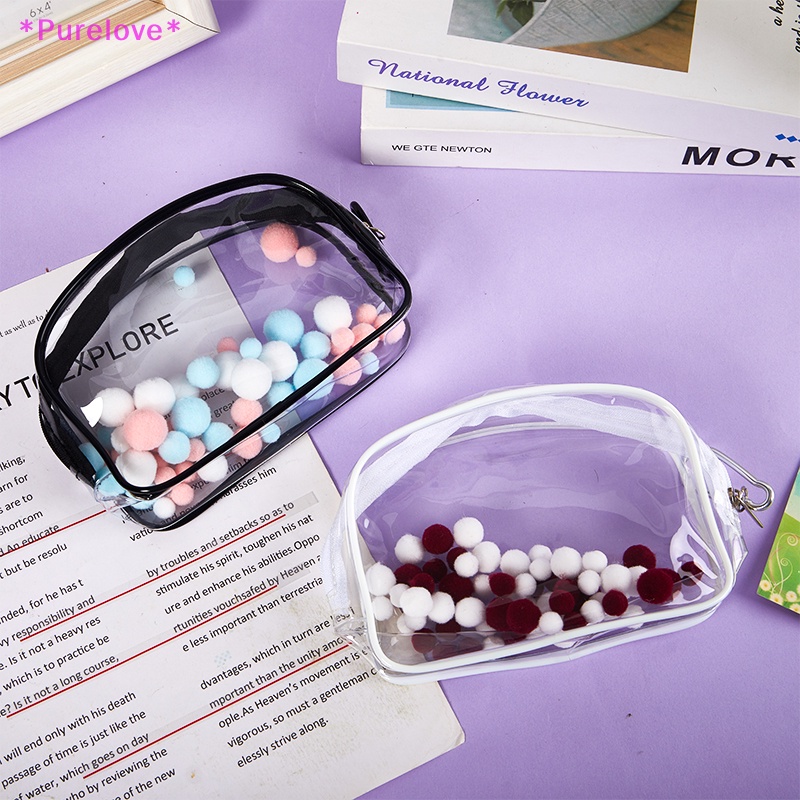 Túi Đựng Búp Bê Ob11 Thiết Kế Nhỏ Gọn Tiện Dụng Mới