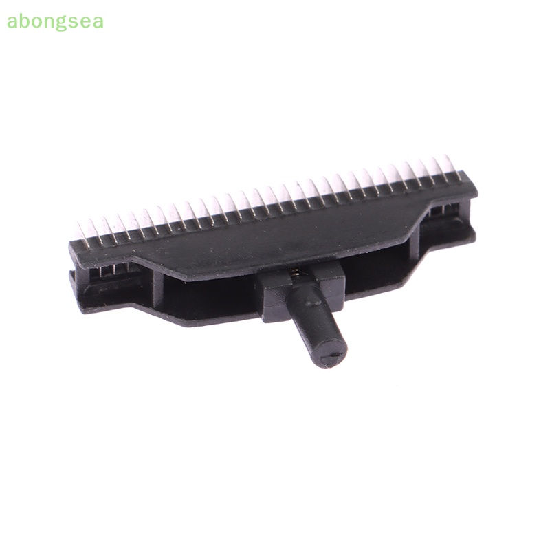 Giày Thể Thao Nam Bongsea Km-Rs7098 Thời Trang Hàn