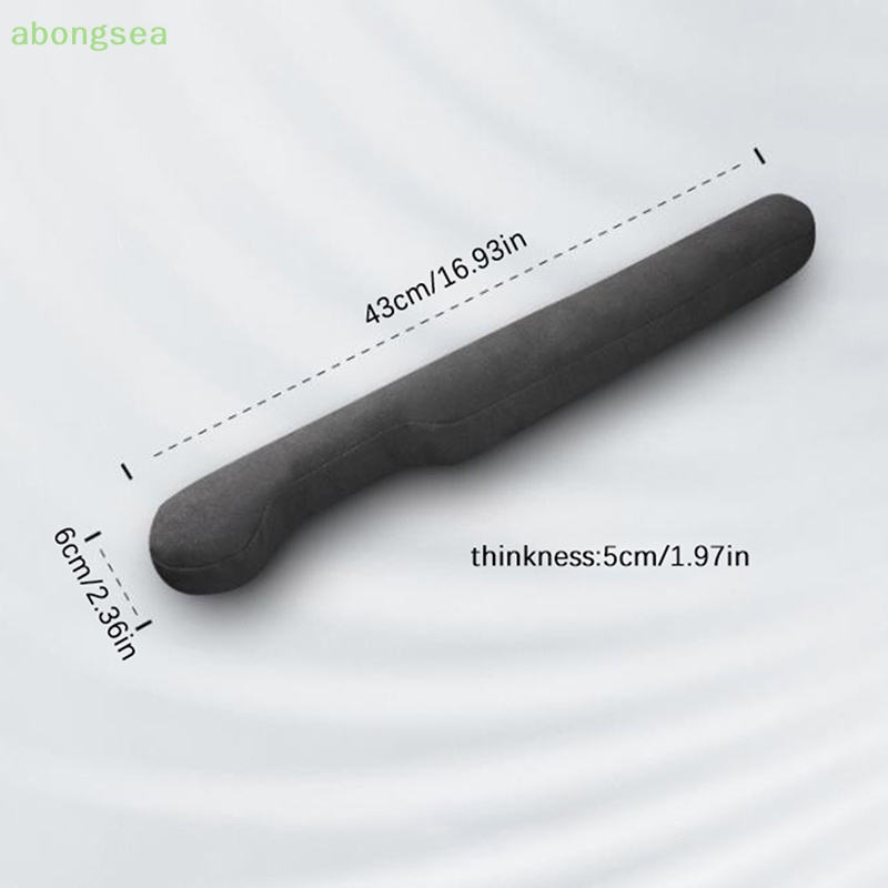 Khoảng Cách Ghế Ngồi Xe Hơi SUV / Xe Tải Chất Lượng Cao