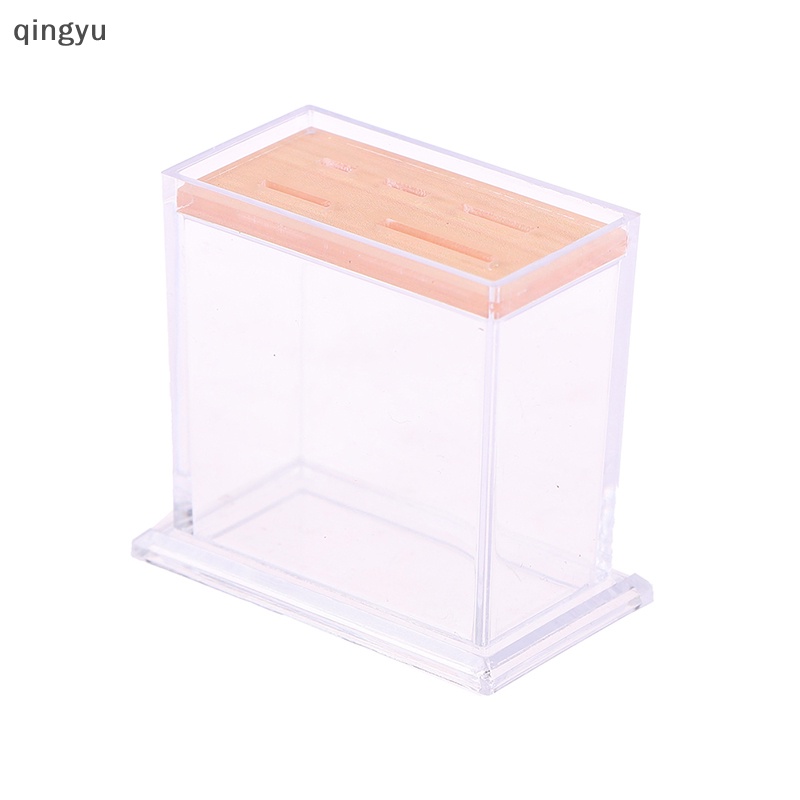 Phụ Kiện Ghế Nghỉ Ngơi Cho Nhà Búp Bê Tỉ Lệ 1 / 6 1 / 12