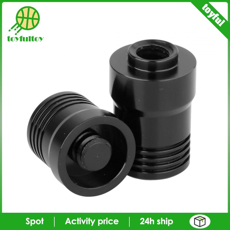 Phụ Kiện Bảo Vệ Khớp Nối Chuyên Dụng Cho Gậy Chơi Bida