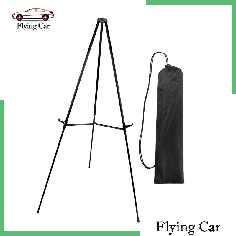 [Lzdjfmy2] Giá Đỡ Trưng Bày Biểu Tượng Nghệ Sĩ Đám Cưới Thu Gọn Được