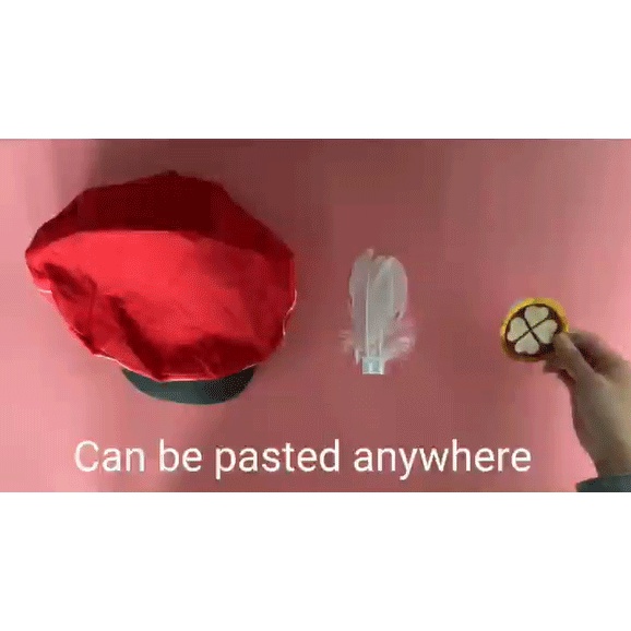 Bộ Đồ Hóa Trang Nhân Vật Klee Độc Đáo Cá Tính