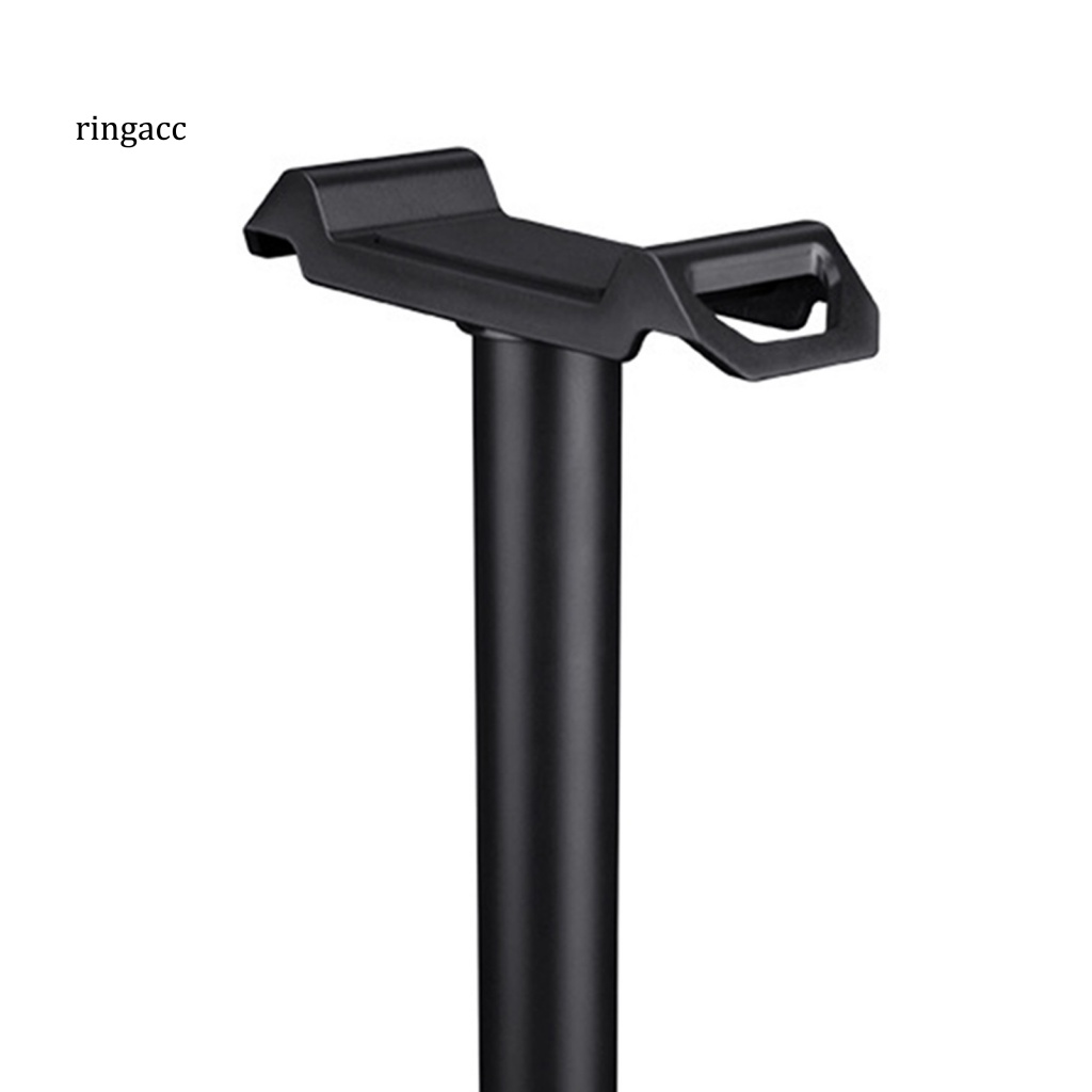 Giá Đỡ Tai Nghe RGA ABS RGB Cảm Ứng Chạm Điều Khiển Chơi Game Tại Nhà