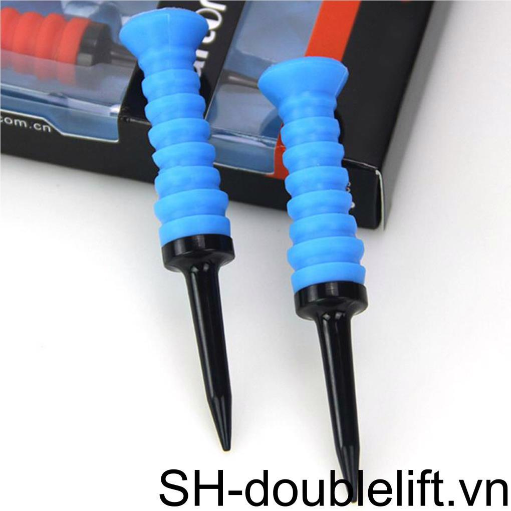 Giá Đỡ Bóng Golf Co Giãn Chuyên Dụng