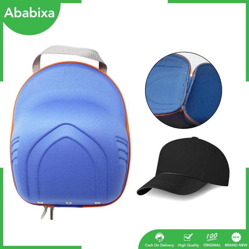 Giá Đỡ Trưng Bày Mũ Bóng Chày Đa Năng Tiện Dụng