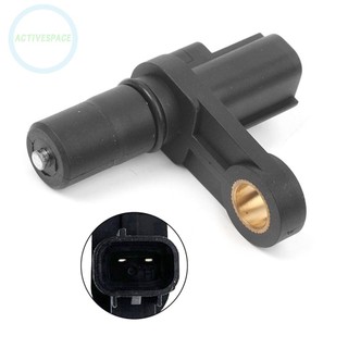 Speed Sensor For LEXUS ES300 94-2003 Revolution Speed Sensor 8941133010【TOYOTA】