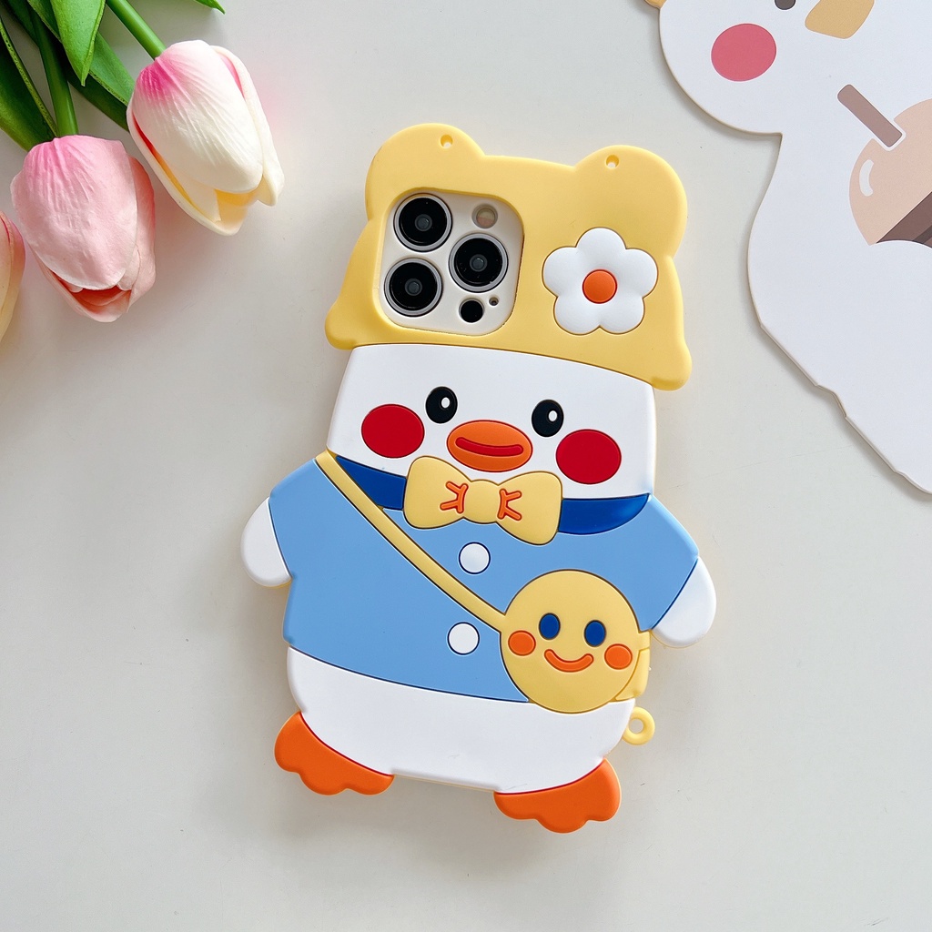 Ốp Điện Thoại Cho Samsung NOTE 10 20 20U J5 J6 J7 PRO S10 S20 S21 S22 S23 PLUS S20U S21U S20FE S21FE S22U S23U