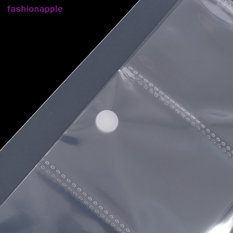 Giá Đỡ Dán Móng Tay Và Tem Dán Trang Trí Nghệ Thuật