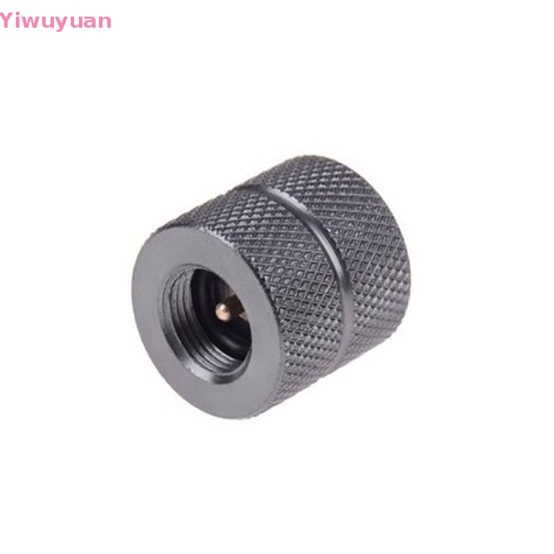 Van Nối Bình Gas Butane Mới