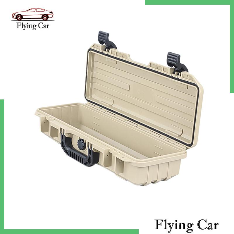 [Lzdjfmy2] Hộp Dụng Cụ Sửa Chữa Cơ Khí Ga-Ra Cơ Khí Bền Bỉ