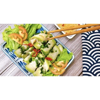 Bầu - 500g