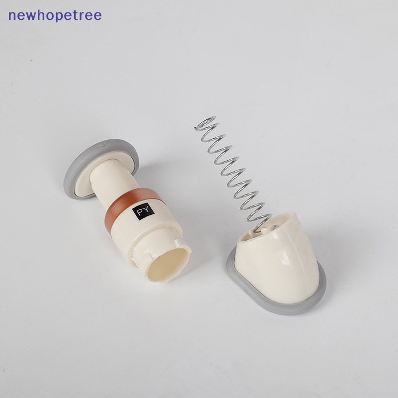 Dụng Cụ Mát Xa Cằm Và Cổ Giúp Giảm Nếp Nhăn Hiệu Quả