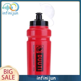 Bình Nước Thể Thao 500ML