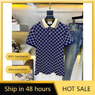 ❤️❤️ ❤️❤️ áo thun polo tay ngắn unisex