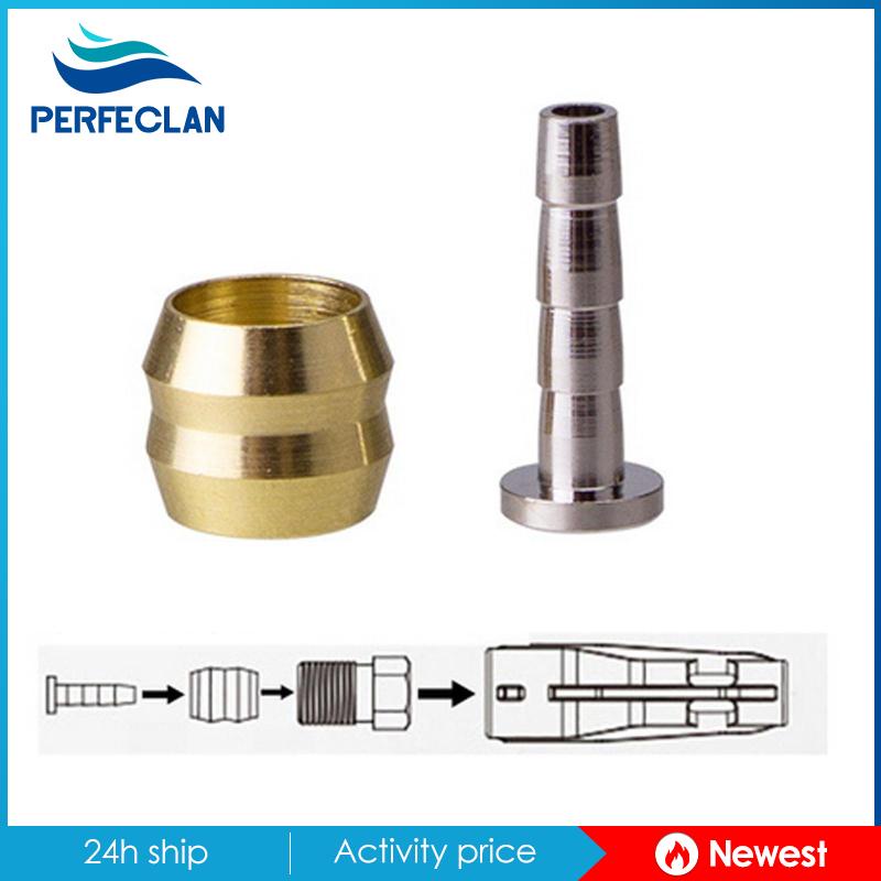 Phụ Kiện Chèn Đĩa Phanh Dầu Ô Liu Tiện Dụng