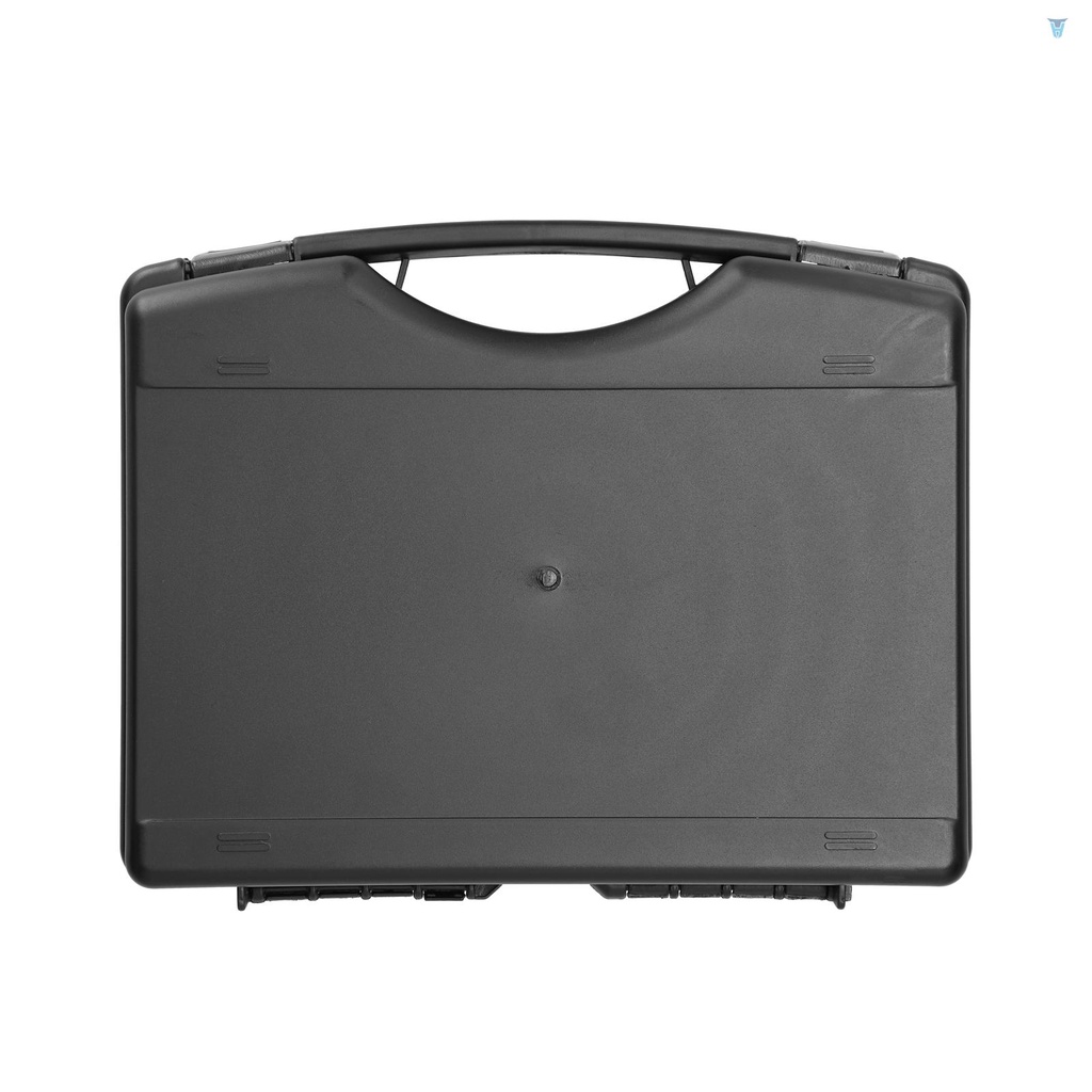 Bộ Máy Hàn Cầm Tay 50W Bằng Nhựa Kèm 4 Hộp Ghim Bấm