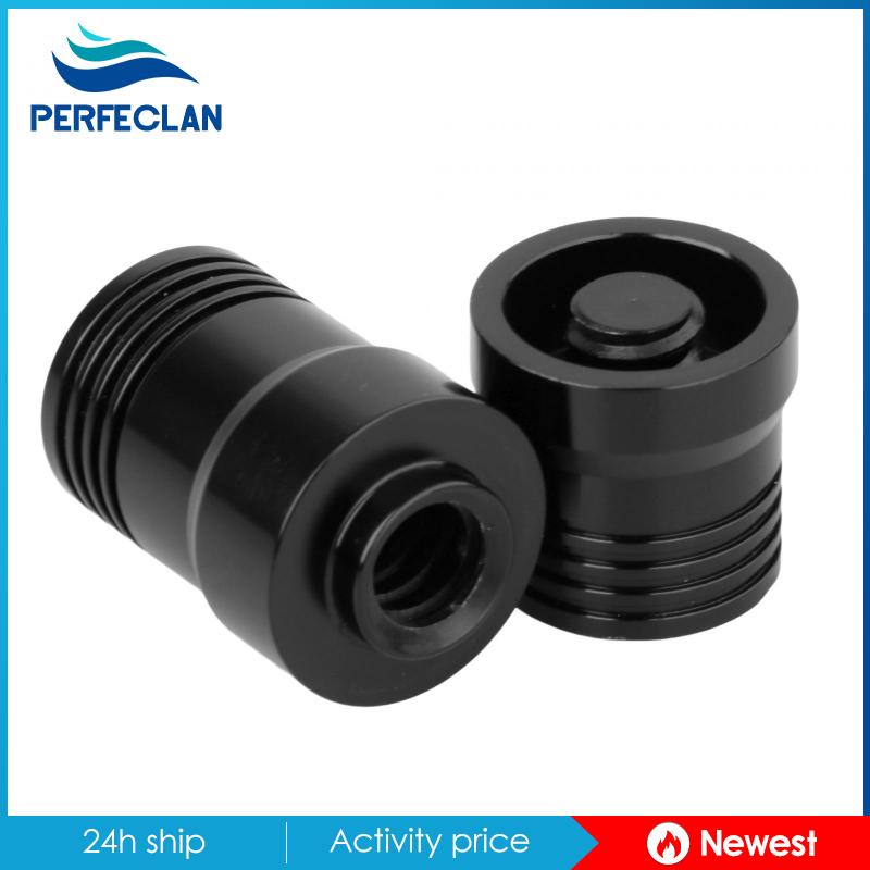 [Perfeclan] Miếng Bọc Bảo Vệ Khớp Nối Cho Bida Cue