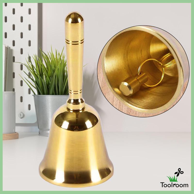 Phụ Kiện Trang Trí Nhà Hàng / Tiệc Cưới Bằng Đồng Phong Cách vintage