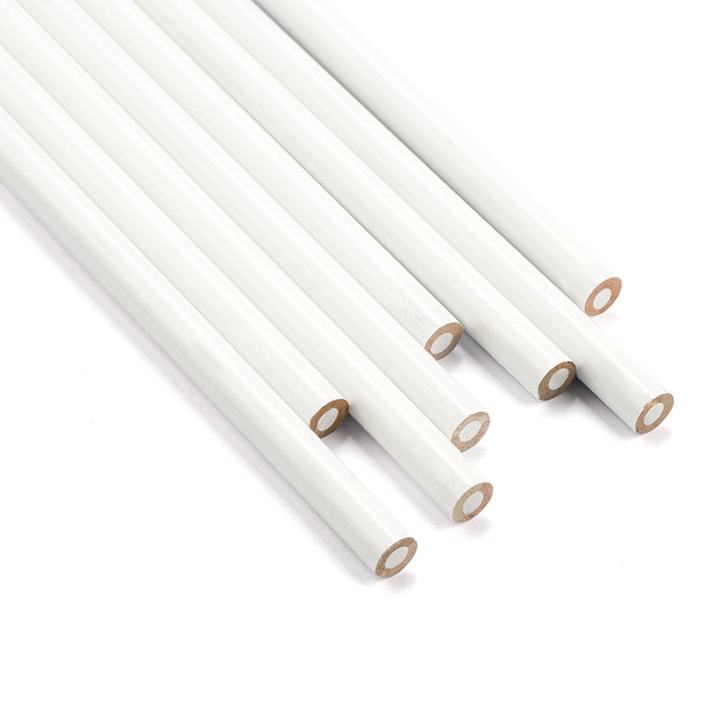 Bút Chấm Sáp Gắp Đá Trang Trí Móng Tay Nghệ Thuật