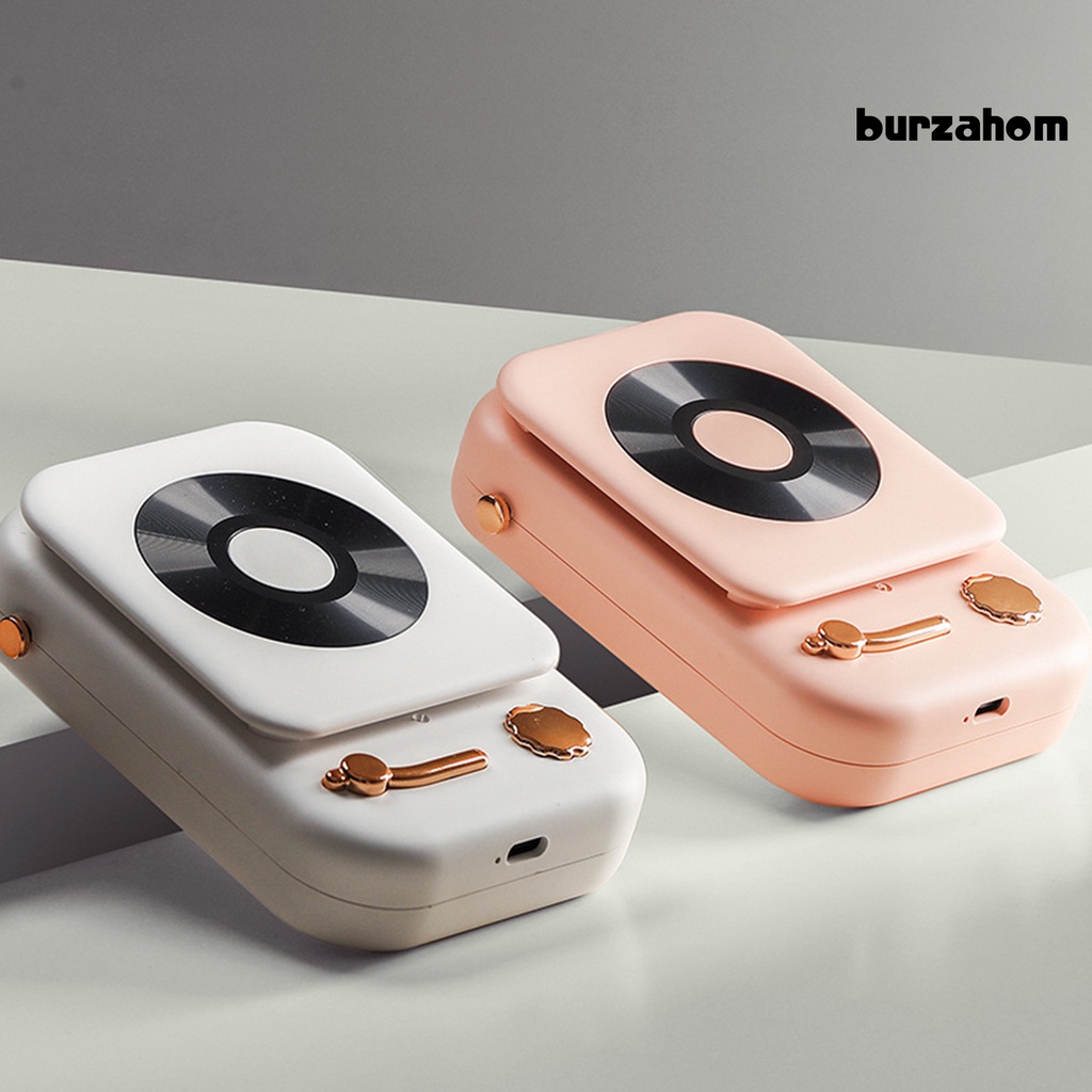 Quạt Làm Mát Mùa Hè Di Động Có Thể Điều Chỉnh Cho Nhà Ở