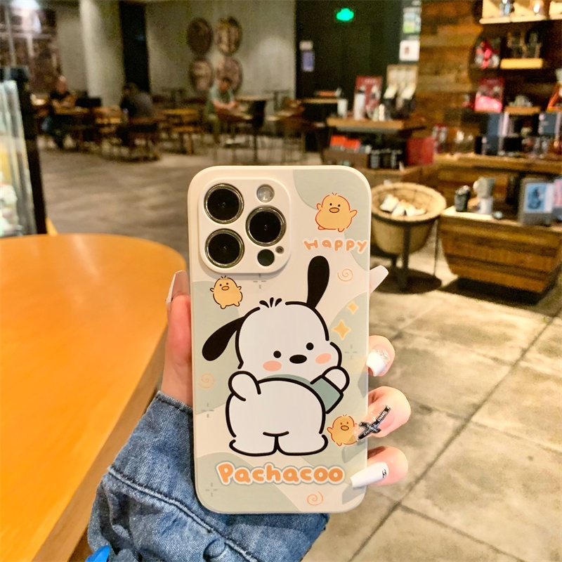 Ốp Điện Thoại Cho Vivo 1906 V2043 V2026 V2027 V2029 1901 1902 1904 1938 1935 1819 1915 1723 1609 1808 1812 1806 1907 181111111813