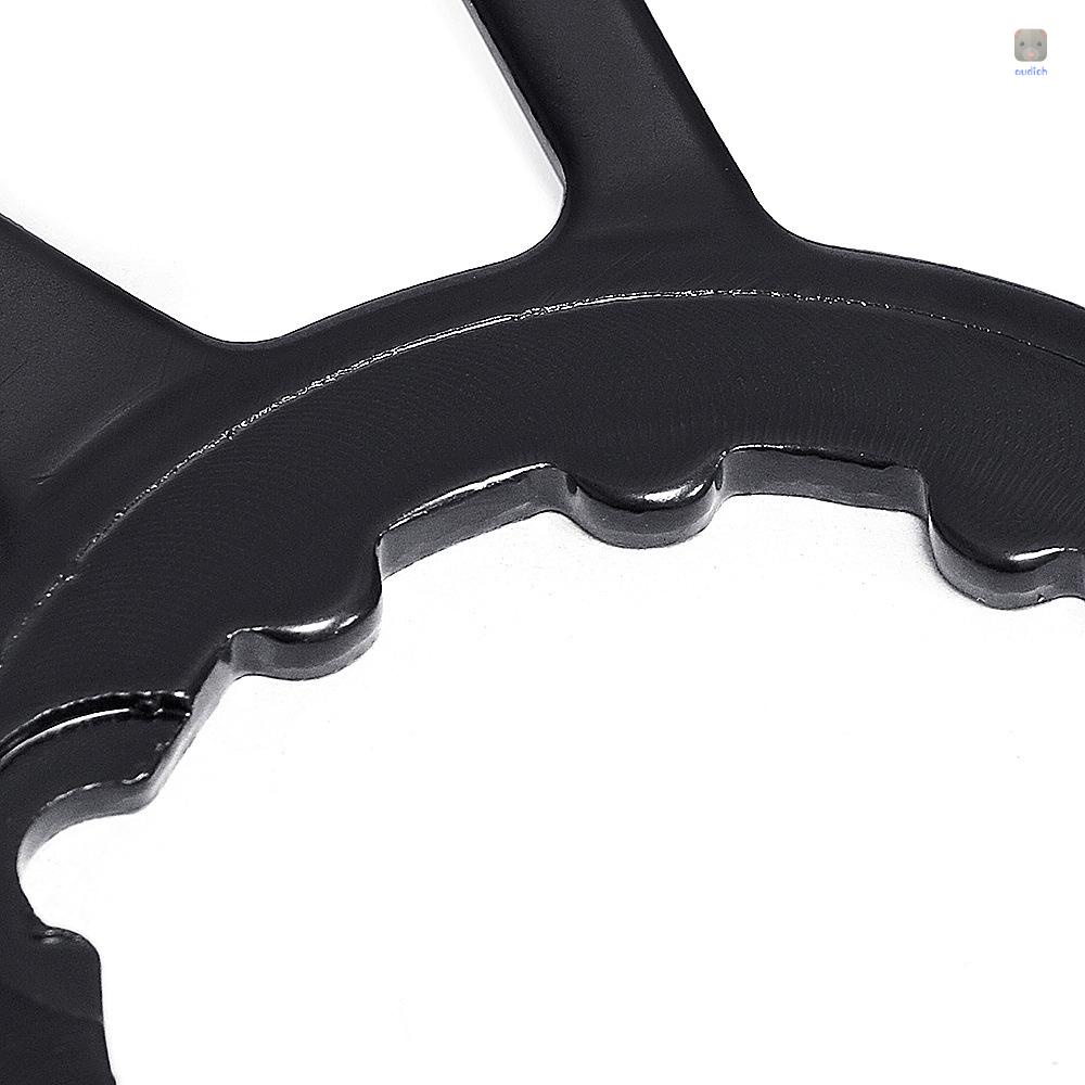 Bánh Xích Xe Đạp Leo Núi MTB BMX 38T 8 9 10 11 Tốc Độ