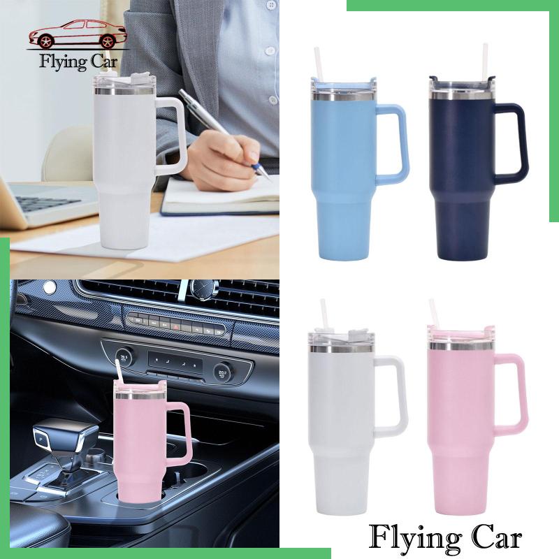 Bình Nước Giữ Nhiệt Bằng Thép Không Gỉ 40oz Lzdjfmy2 Dành Cho Nam