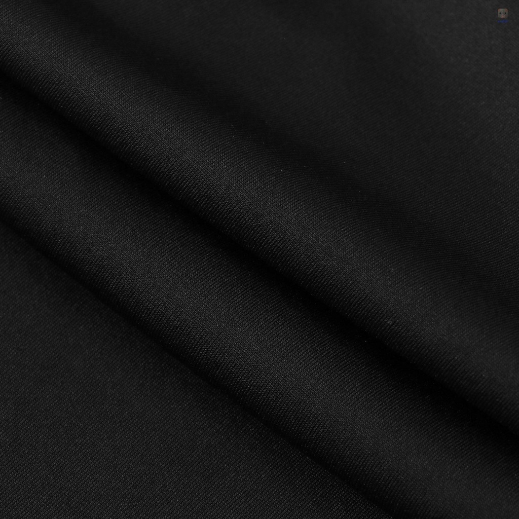 Set 3 Đôi Quần Short Thể Thao Có Túi Tiện Dụng Cho Nam