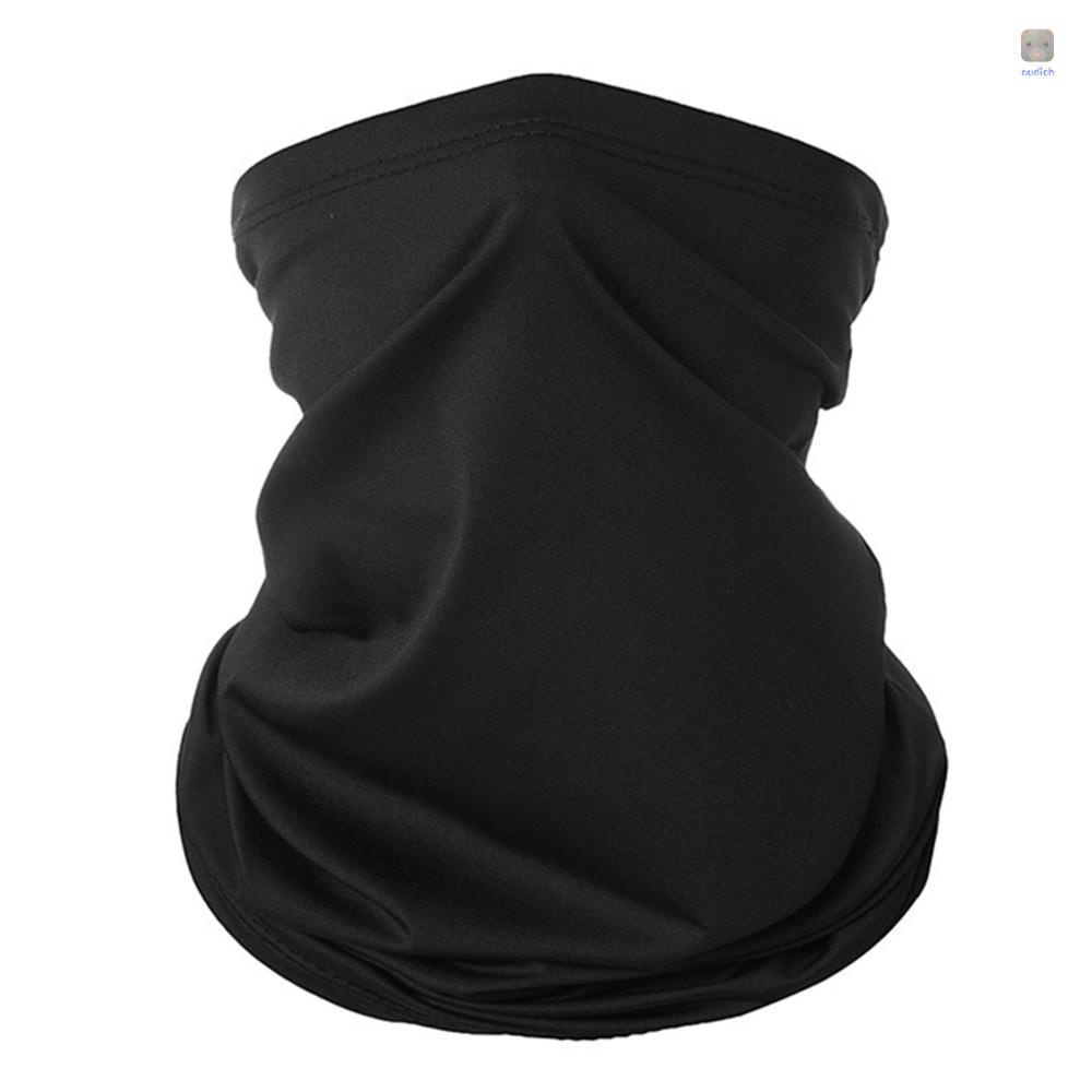 Bộ 2 Giá Đỡ Bình Nước Gắn Xe Đạp Chất Lượng Cao