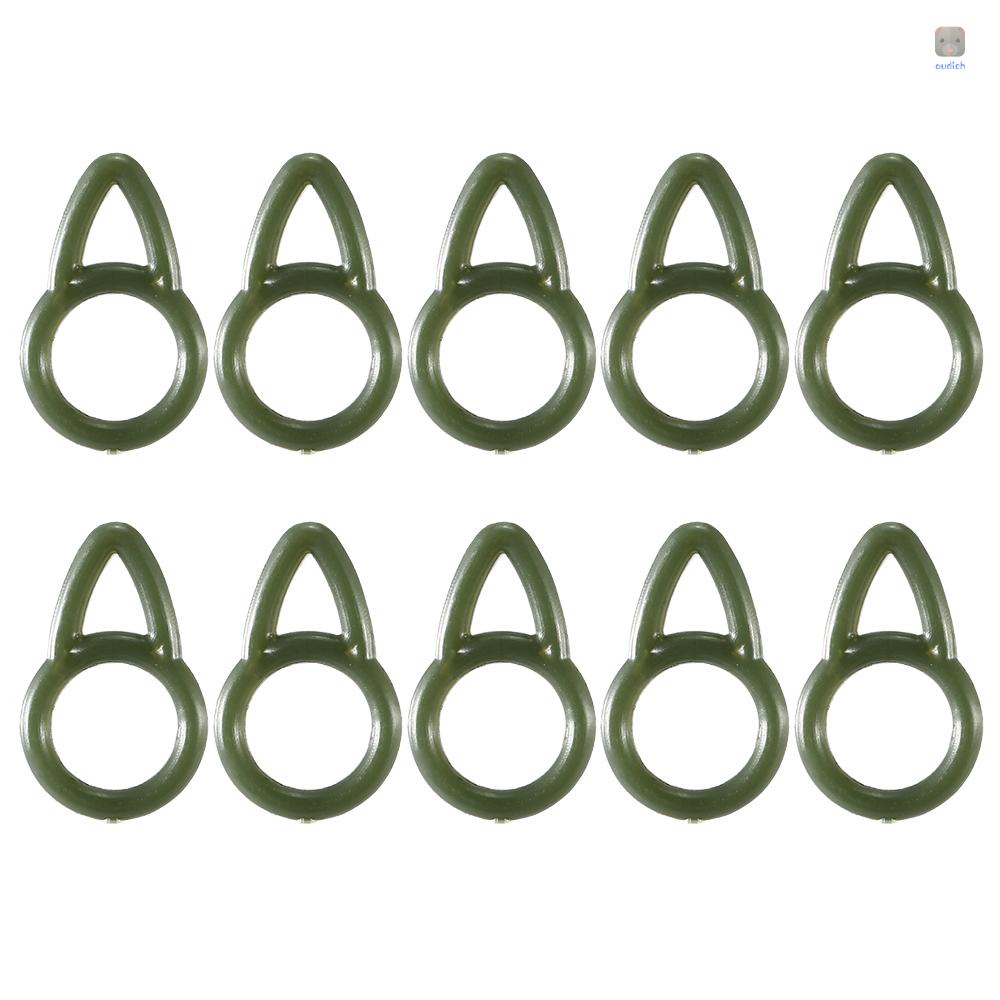 Bộ Phụ Kiện Câu Cá Chuyên Dụng Chất Lượng Cao