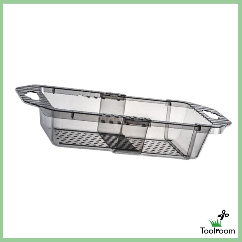 Rổ Rửa Thực Phẩm Có Tay Cầm Tiện Dụng