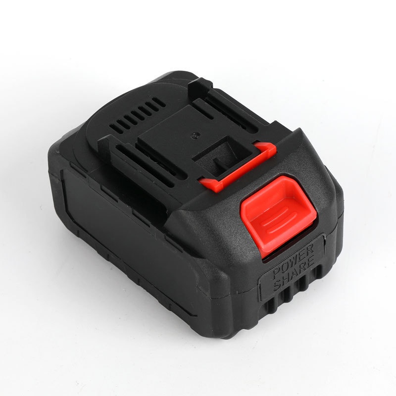 Cưa máy cầm tay,Cưa xích pin mini xích 6in máy cưa cầm tay cắt gỗ tỉa cành cực bénz