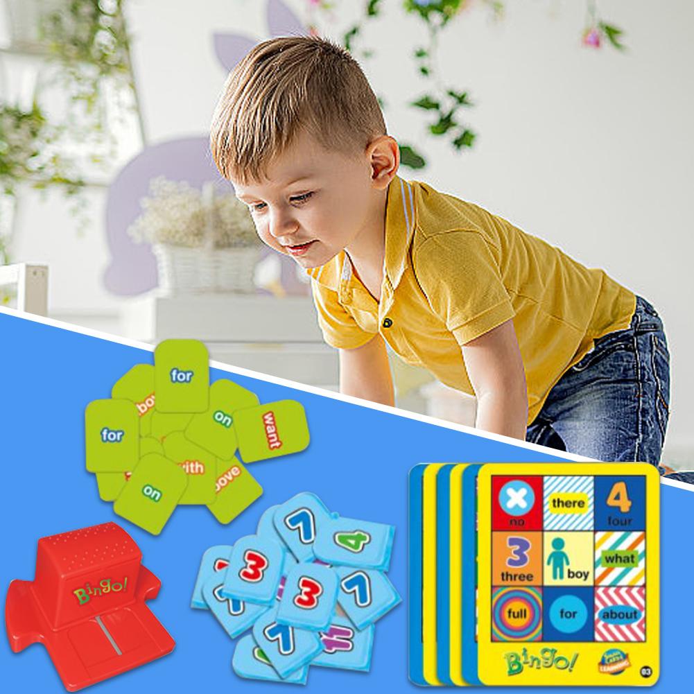 Trò Chơi Bingo 3 Phong Cách - Cách Vui Nhộn Để Học Và xem xét từ ngữ Cơ Bản! Ốp Điện Thoại Thời Trang Sang Trọng Cho M5K22 M5K22