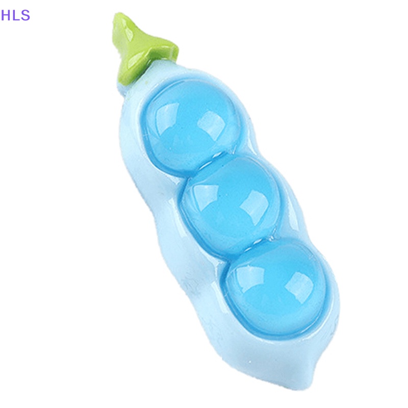 [HLS] Bộ 2 Miếng Dán Resin Dạ Quang Nhiều Màu Sắc Dùng Để Trang Trí Ốp Điện Thoại