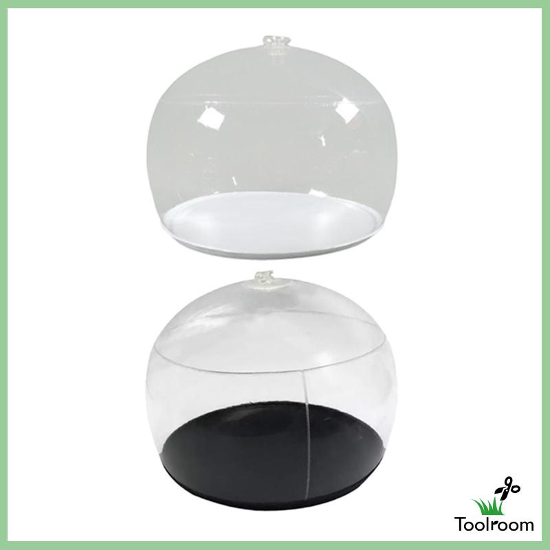 Giá Đỡ Trưng Bày Nón Bơm Hơi Dành Cho Trẻ Em