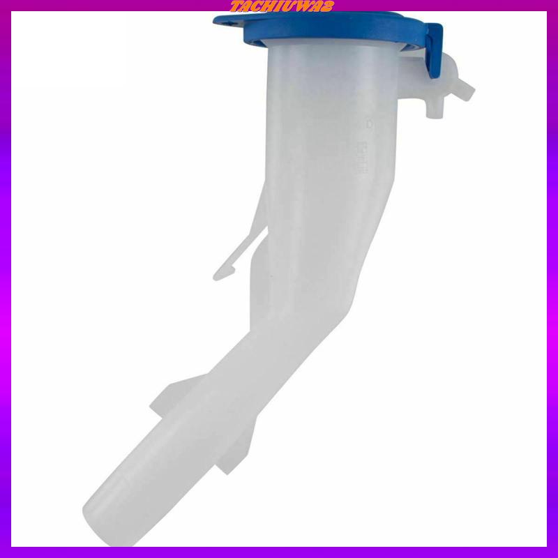 [Tachiuwa2] Máy Lọc Nước Reservoir Bền Cao Cấp 1890816 Bộ Phụ Kiện Chuyên Dụng Dành Cho Tập Trung