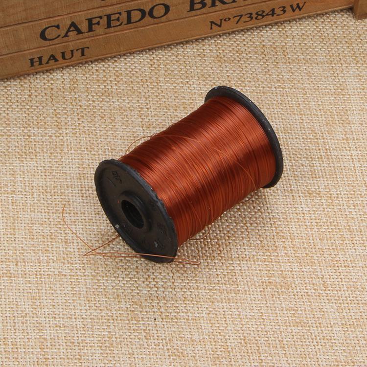 Chỉ Giày trên chỉ giày sợi Nylon chỉ Giày móc Giày sửa chữa giày chỉ khâu màu nâu đen và trắng chỉ a