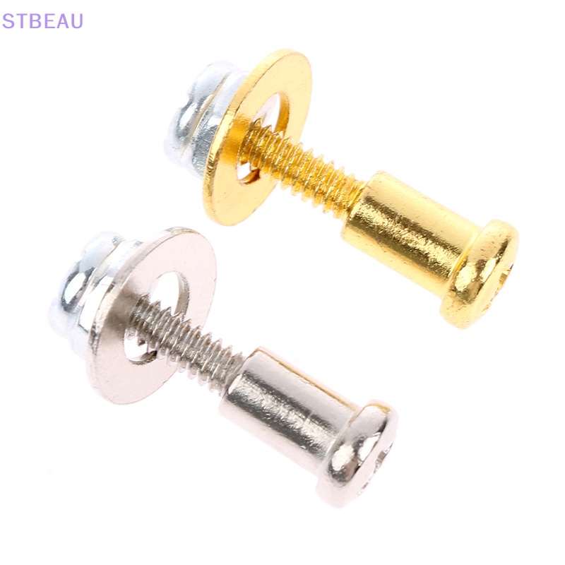 1 Thanh Phụ Kiện Cho Tông Đơ Cắt Tóc 1919 8504 MME