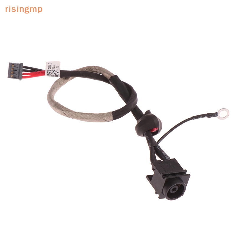 Cáp Nguồn DC PCG-6111L PCG-61411L PCG-6112 Chuyên Dụng Cho SONY PCG-61112