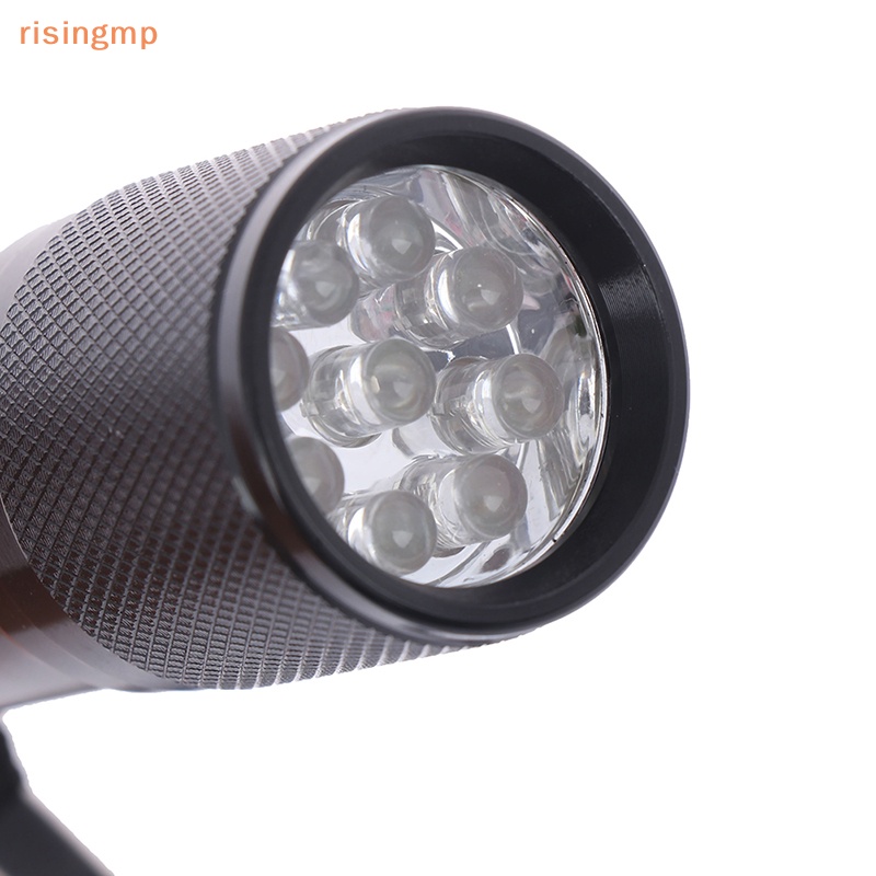 [risingmp] Máy Dò Vein Màu Đỏ / Đen Phát Hiện Tĩnh Mạch