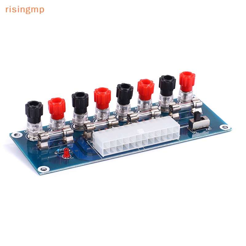 Bảng Mạch Chuyển Đổi Nguồn Điện XH-M229 Chuyên Dụng