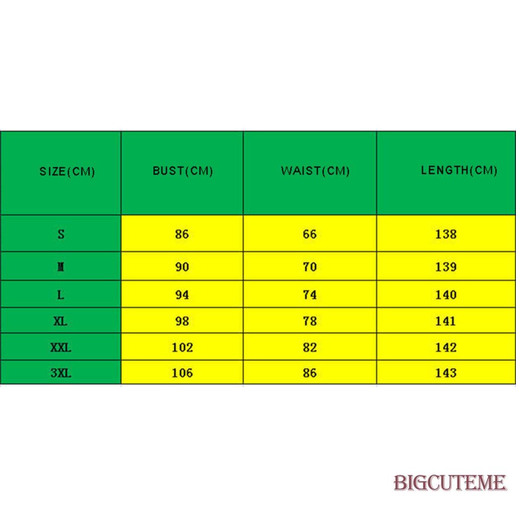 Đầm Dài Cổ Chữ V Tay Cánh Tiên In Họa Tiết Hoa Thanh Lịch Thời Trang Mùa Hè Dành Cho Nữ