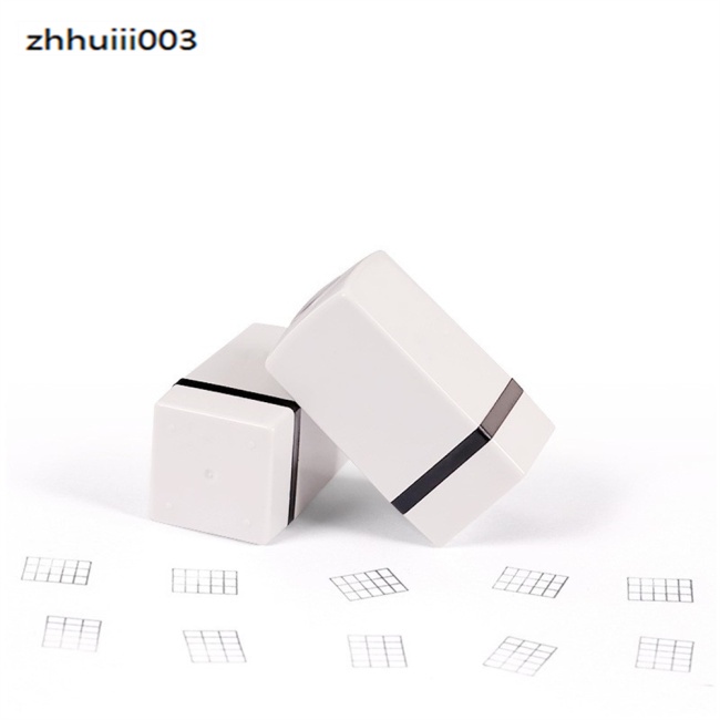 Con Dấu Đàn Guitar Ukulele Chords Cổ Điển ZHIHUI