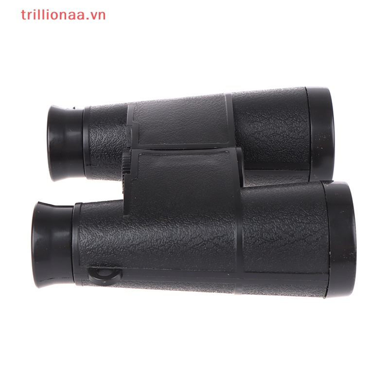 Ống Nhòm Gấp Gọn Tiện Dụng Cho Dã Ngoại / Cắm Trại