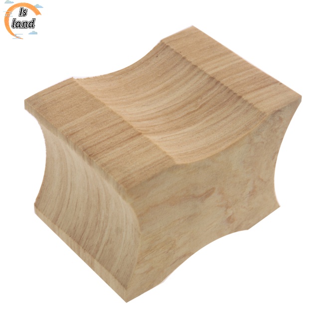 Giá Đỡ Cần Đàn Guitar Cổ Điển Tiện Dụng