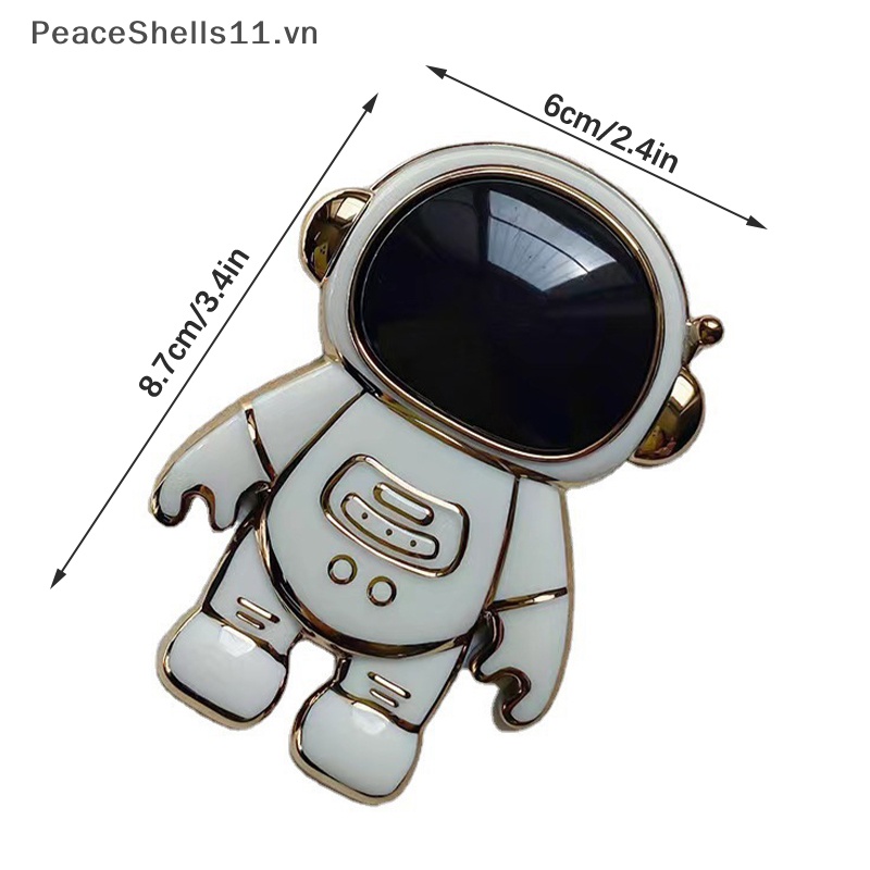 Giá Đỡ Điện Thoại Di Động Phổ Biến Điều Chỉnh Được Thông Dụng